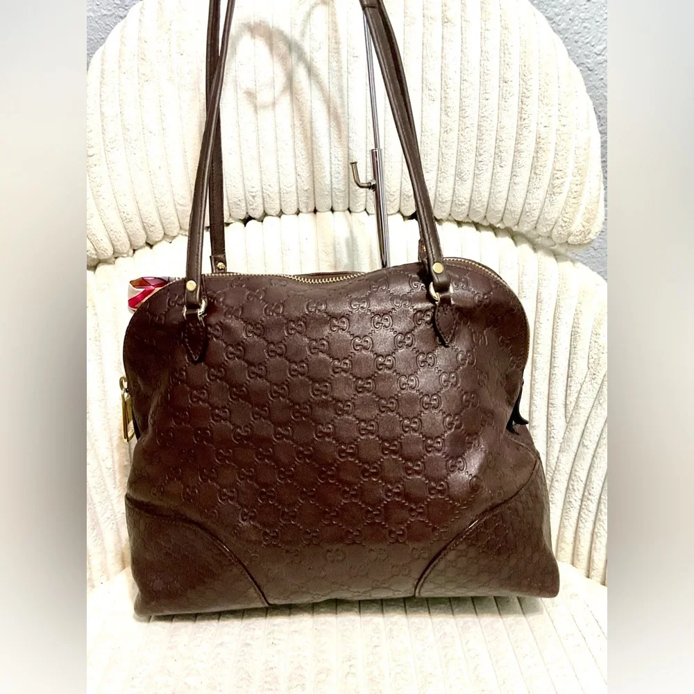 Gucci bags - Picture 4 of 16